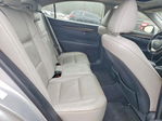 Lexus ES 2015