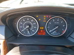 BMW Series 5 2010