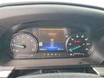 Ford Explorer 2022