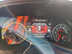 RAM 1500 2022