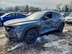 Mazda CX-50 2024
