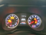 Toyota RAV 4 2020