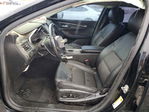 Chevrolet Impala 2014