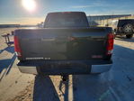 GMC Sierra 2013