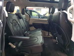 Chrysler Pacifica 2018