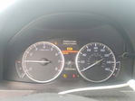 Acura RDX 2016
