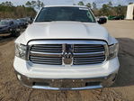 RAM 1500 2017