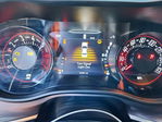Dodge Challenger 2022