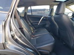 Toyota RAV 4 2018