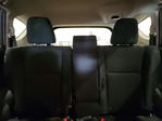 Toyota RAV 4 2018
