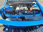 Dodge Challenger 2018