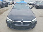 BMW Series 5 2019