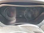 Lincoln MKZ 2013