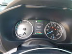 Toyota RAV 4 2021