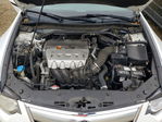 Acura TSX 2012