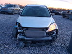 Honda CR-V 2011