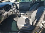 Hyundai Sonata 2014