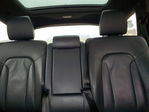 Audi Q7 2015