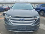 Ford Edge 2017