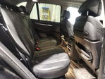 BMW X5 2015