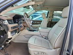 GMC Yukon 2023
