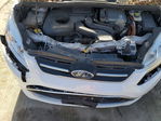 Ford C-MAX 2017