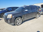 GMC Terrain 2015