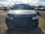 Land Rover Range Rover 2015