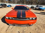 Dodge Challenger 2009