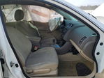 Nissan Altima 2011