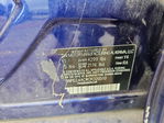 Hyundai Sonata 2012