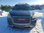 GMC Acadia 2014