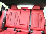 BMW X4 2023