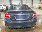Subaru WRX 2017