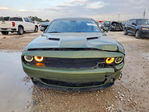 Dodge Challenger 2021