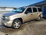 Chevrolet TrailBlazer 2006