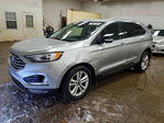 Ford Edge 2020