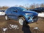 Buick Encore 2024