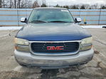 GMC Sierra 2000