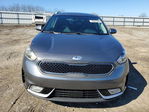Kia Niro 2018