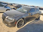 Chrysler 300 2023