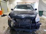 Nissan Rogue 2010