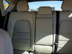 Mazda CX-5 2020