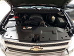 Chevrolet Silverado 2012