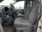 Dodge Caravan 2005