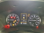 Subaru Outback 2022