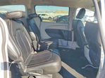 Chrysler Pacifica 2023