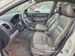 Honda CR-V 2008