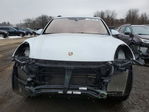 Porsche Cayenne 2016
