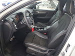 Volvo XC40 2020